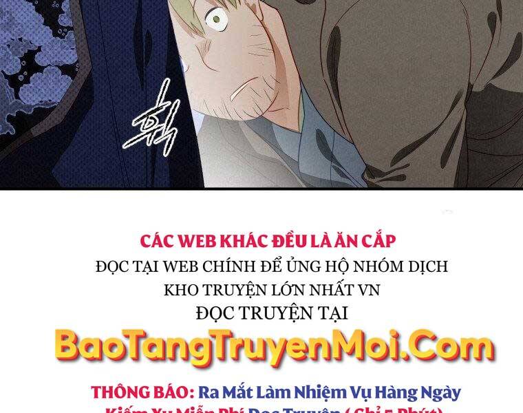 Thời Đại Hoàng Kim Của Thiên Kiếm Chapter 11 - Trang 20