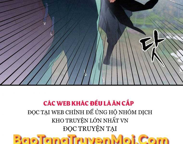 Thời Đại Hoàng Kim Của Thiên Kiếm Chapter 12 - Trang 142