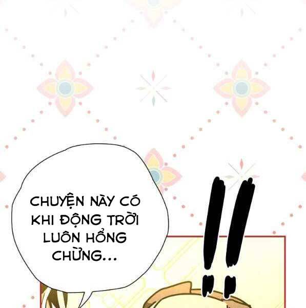 Thời Đại Hoàng Kim Của Thiên Kiếm Chapter 31 - Trang 61