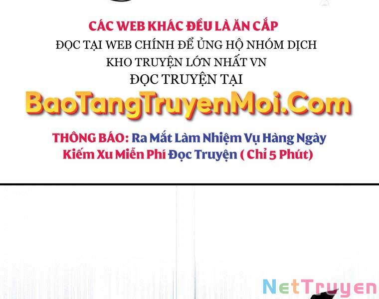 Thời Đại Hoàng Kim Của Thiên Kiếm Chapter 19 - Trang 203