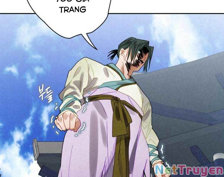 Thời Đại Hoàng Kim Của Thiên Kiếm Chapter 6 - Trang 130