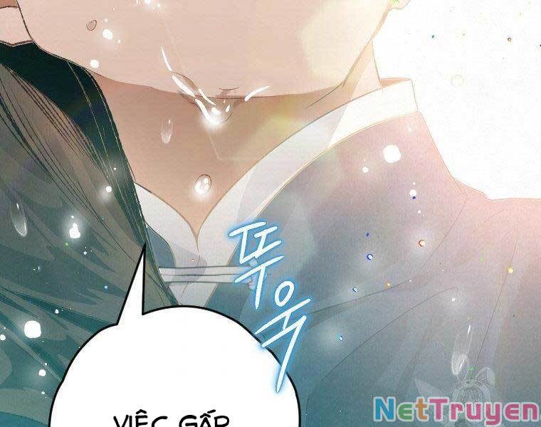 Thời Đại Hoàng Kim Của Thiên Kiếm Chapter 3 - Trang 138