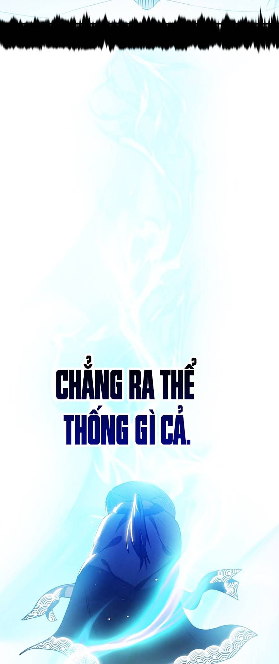 Thời Đại Hoàng Kim Của Thiên Kiếm Chapter 15 - Trang 4