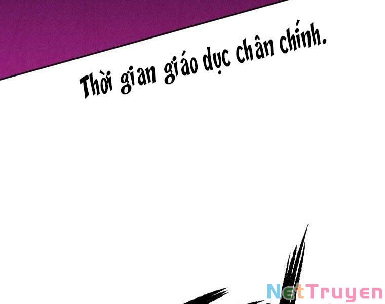 Thời Đại Hoàng Kim Của Thiên Kiếm Chapter 9 - Trang 101