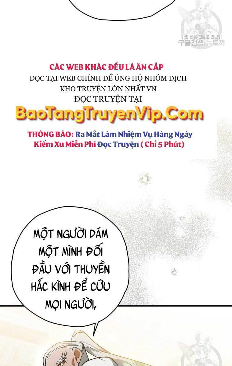 Thời Đại Hoàng Kim Của Thiên Kiếm Chapter 40 - Trang 75