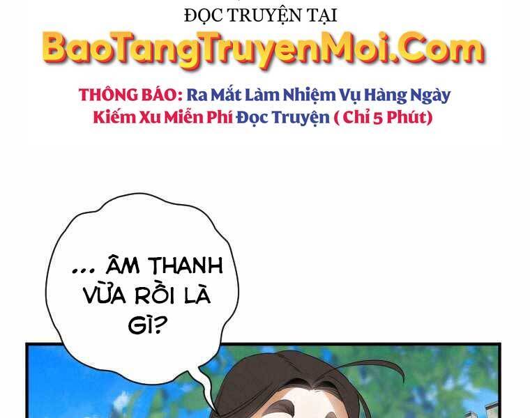 Thời Đại Hoàng Kim Của Thiên Kiếm Chapter 1 - Trang 16