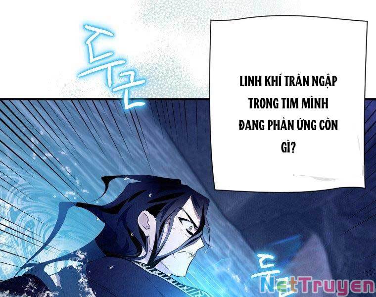 Thời Đại Hoàng Kim Của Thiên Kiếm Chapter 18 - Trang 36