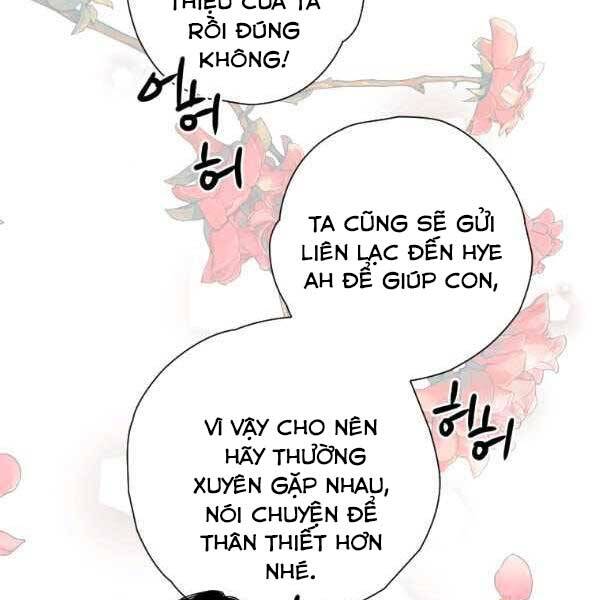 Thời Đại Hoàng Kim Của Thiên Kiếm Chapter 31 - Trang 122