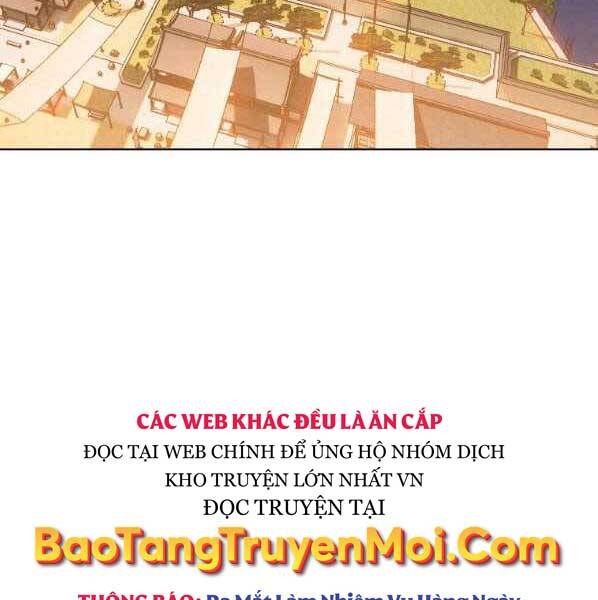 Thời Đại Hoàng Kim Của Thiên Kiếm Chapter 22 - Trang 37