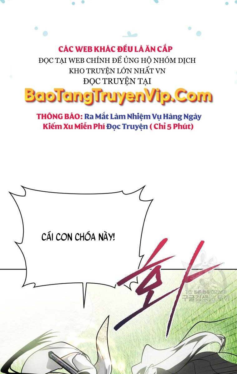 Thời Đại Hoàng Kim Của Thiên Kiếm Chapter 39 - Trang 43