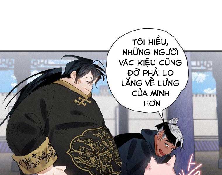 Thời Đại Hoàng Kim Của Thiên Kiếm Chapter 5 - Trang 79