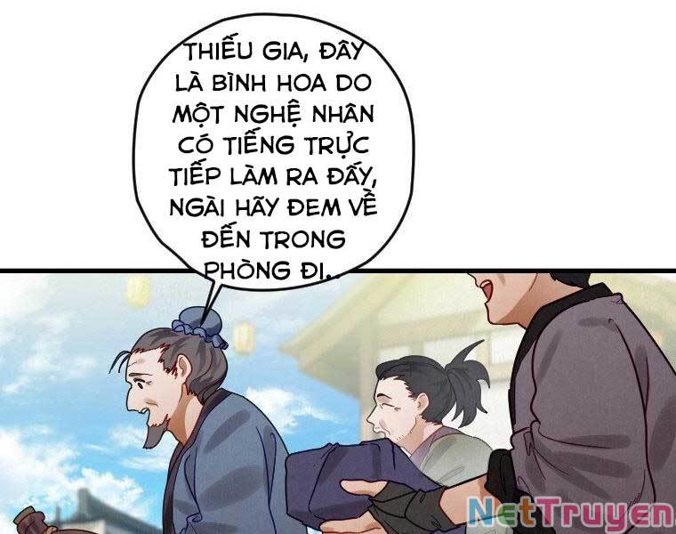 Thời Đại Hoàng Kim Của Thiên Kiếm Chapter 7 - Trang 123