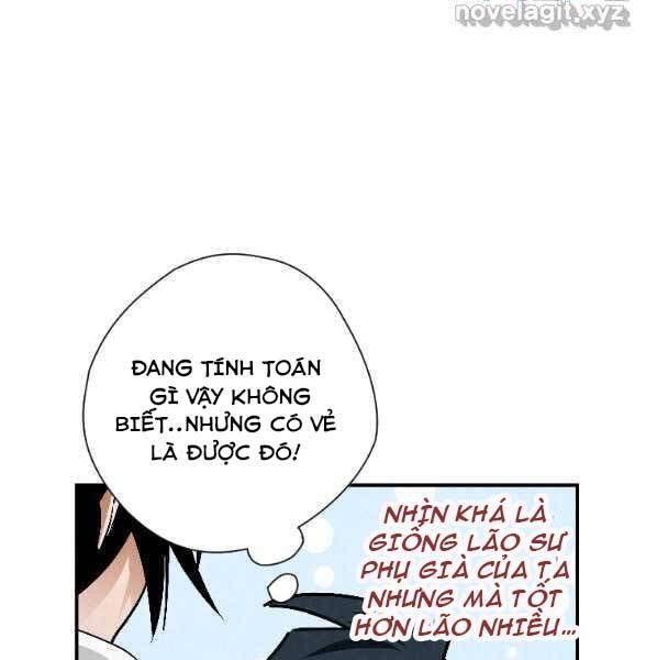 Thời Đại Hoàng Kim Của Thiên Kiếm Chapter 22 - Trang 140