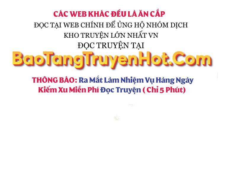 Thời Đại Hoàng Kim Của Thiên Kiếm Chapter 26 - Trang 91