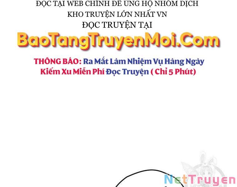 Thời Đại Hoàng Kim Của Thiên Kiếm Chapter 7 - Trang 19