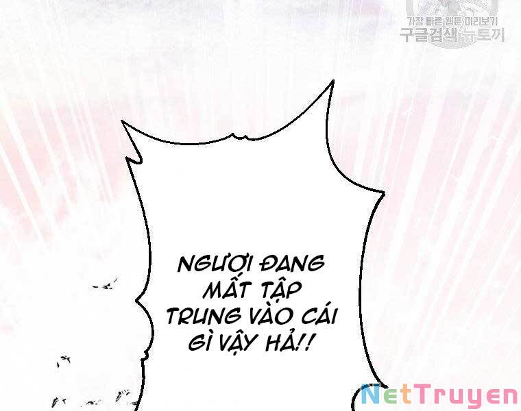 Thời Đại Hoàng Kim Của Thiên Kiếm Chapter 9 - Trang 180