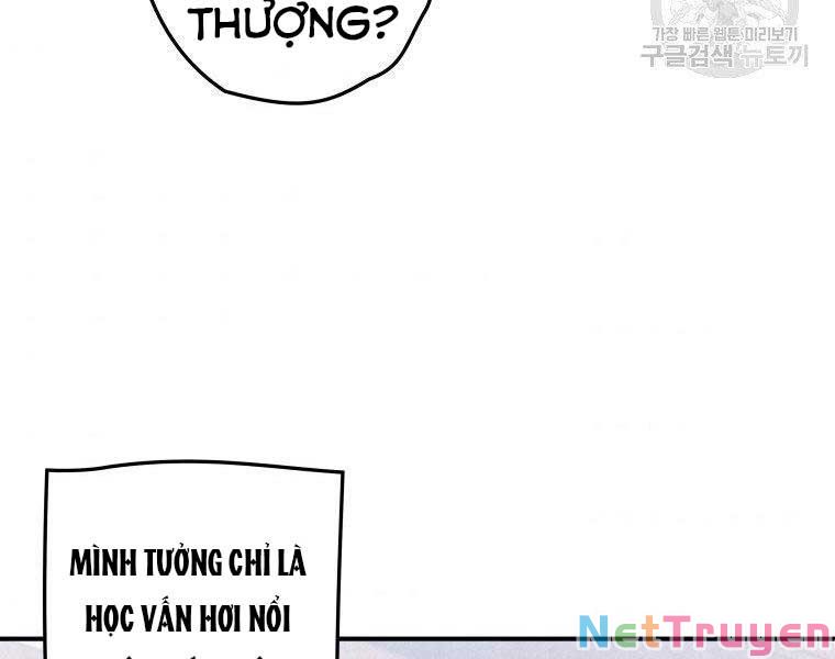 Thời Đại Hoàng Kim Của Thiên Kiếm Chapter 6 - Trang 9