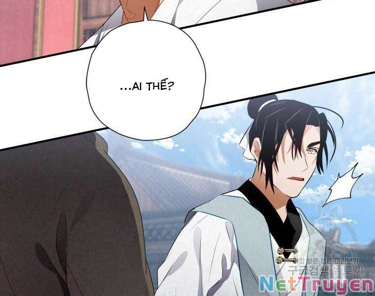 Thời Đại Hoàng Kim Của Thiên Kiếm Chapter 10 - Trang 124