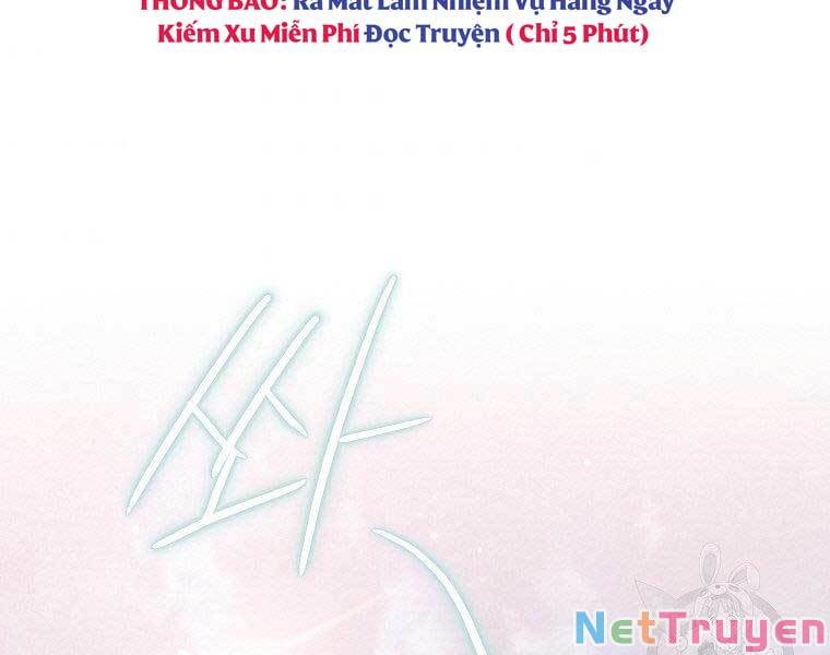 Thời Đại Hoàng Kim Của Thiên Kiếm Chapter 4 - Trang 8