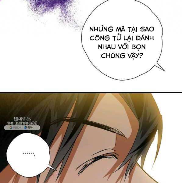 Thời Đại Hoàng Kim Của Thiên Kiếm Chapter 31 - Trang 27