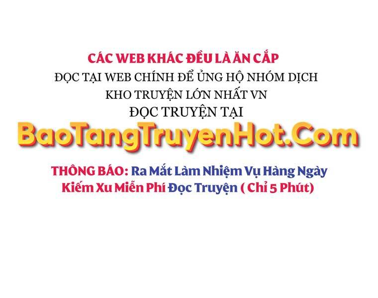 Thời Đại Hoàng Kim Của Thiên Kiếm Chapter 25 - Trang 66