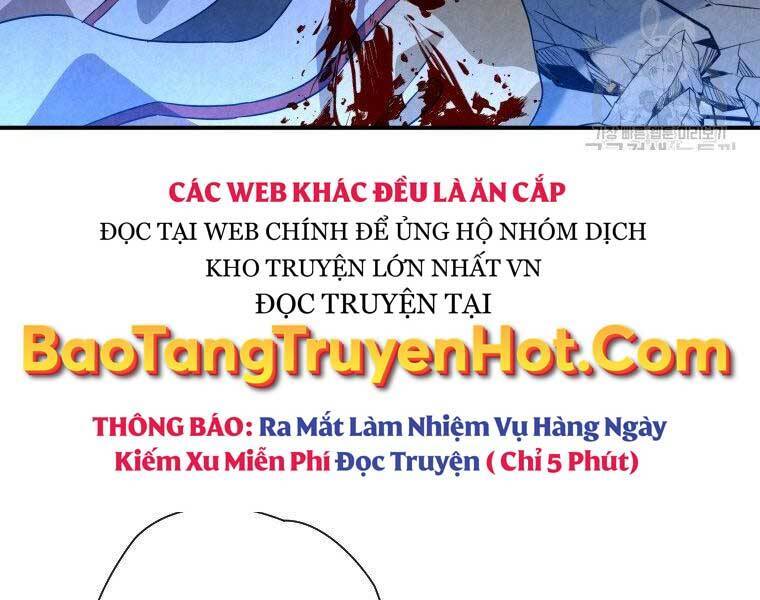 Thời Đại Hoàng Kim Của Thiên Kiếm Chapter 30 - Trang 175