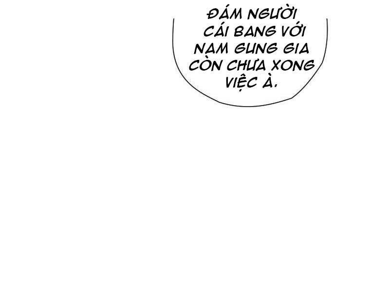 Thời Đại Hoàng Kim Của Thiên Kiếm Chapter 30 - Trang 126