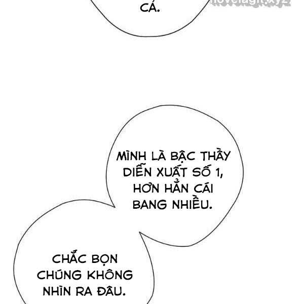 Thời Đại Hoàng Kim Của Thiên Kiếm Chapter 29 - Trang 26