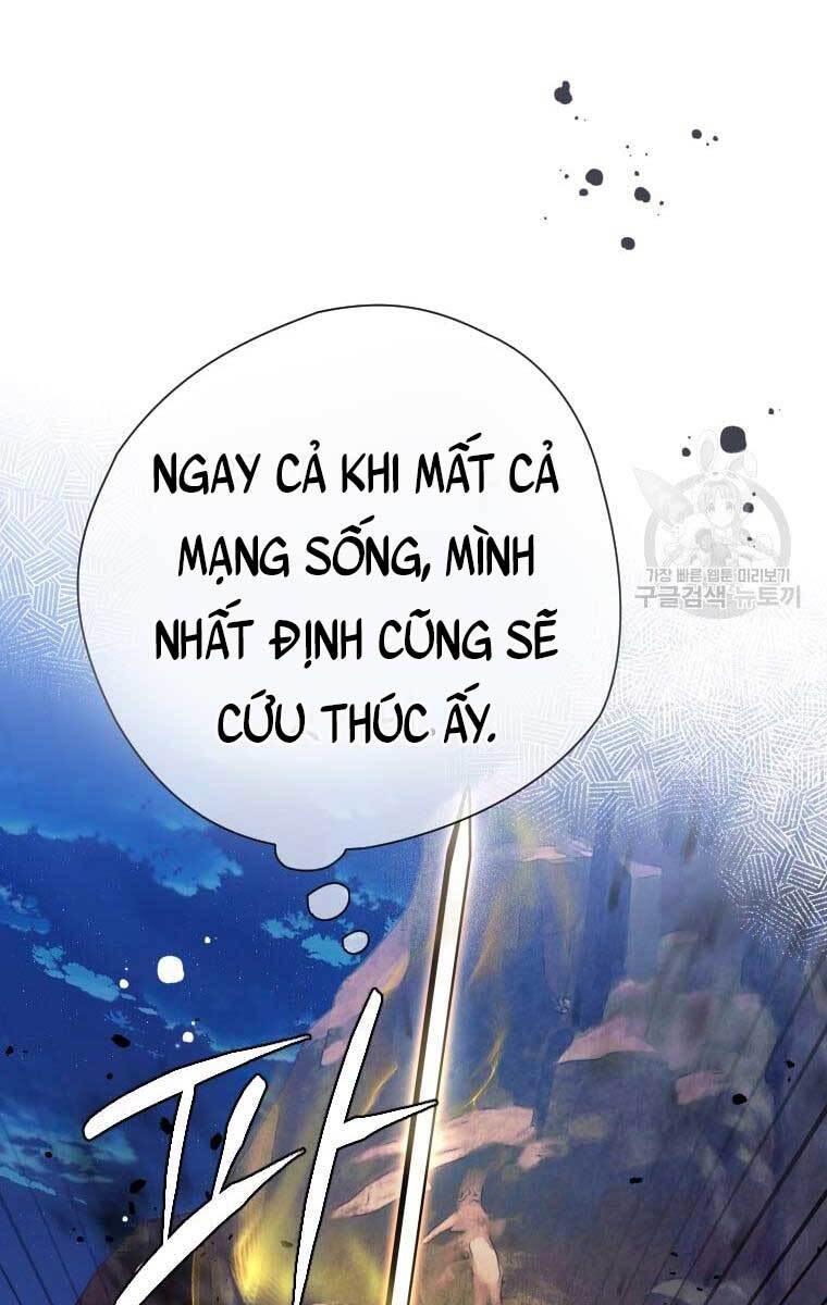 Thời Đại Hoàng Kim Của Thiên Kiếm Chapter 37 - Trang 71