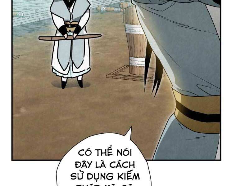 Thời Đại Hoàng Kim Của Thiên Kiếm Chapter 28 - Trang 59