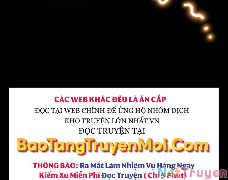 Thời Đại Hoàng Kim Của Thiên Kiếm Chapter 18 - Trang 143