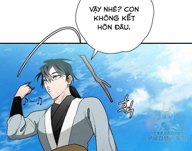 Thời Đại Hoàng Kim Của Thiên Kiếm Chapter 24 - Trang 142