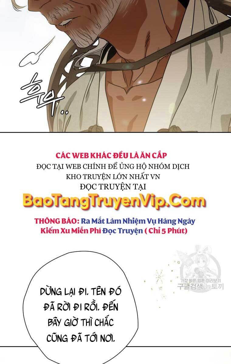 Thời Đại Hoàng Kim Của Thiên Kiếm Chapter 39 - Trang 59