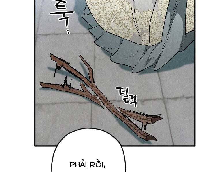 Thời Đại Hoàng Kim Của Thiên Kiếm Chapter 24 - Trang 145