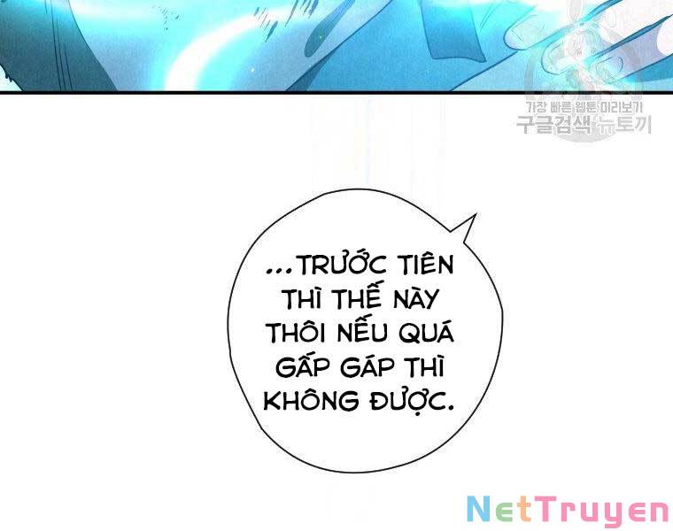 Thời Đại Hoàng Kim Của Thiên Kiếm Chapter 20 - Trang 46