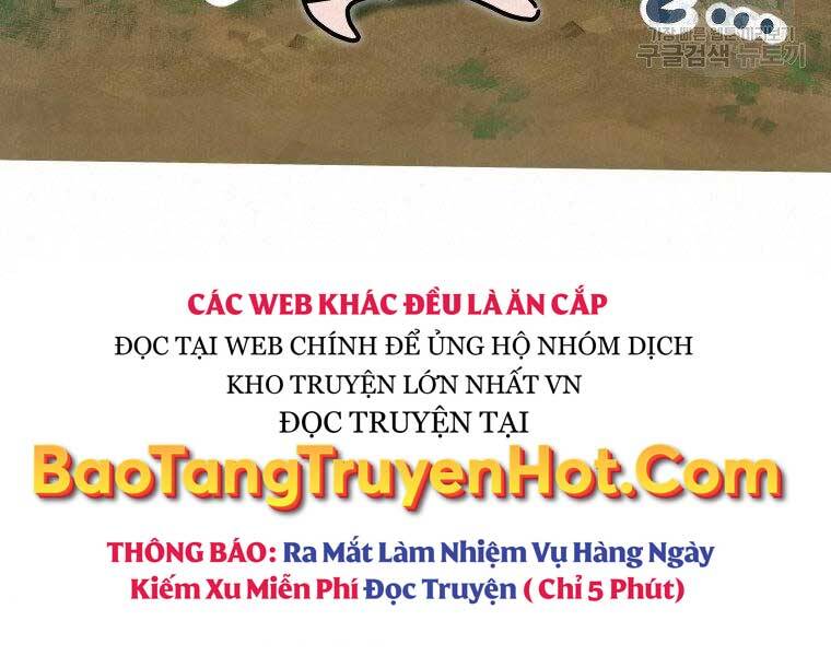 Thời Đại Hoàng Kim Của Thiên Kiếm Chapter 25 - Trang 77