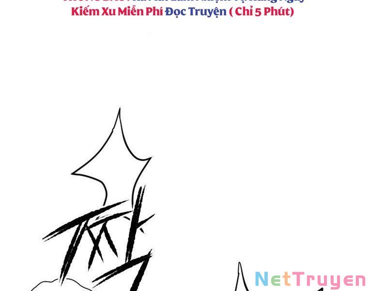 Thời Đại Hoàng Kim Của Thiên Kiếm Chapter 9 - Trang 106