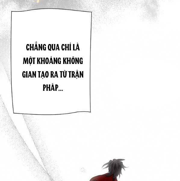 Thời Đại Hoàng Kim Của Thiên Kiếm Chapter 22 - Trang 29