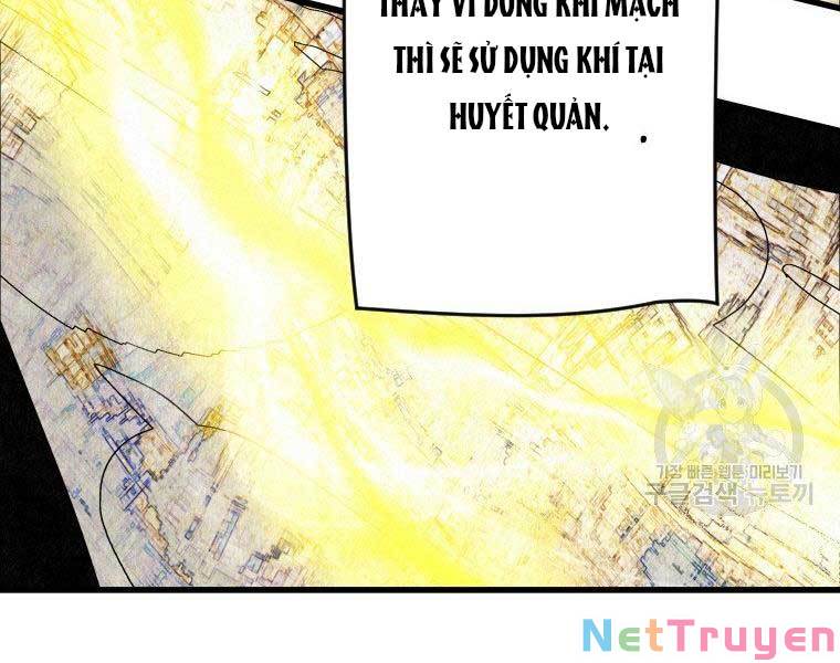 Thời Đại Hoàng Kim Của Thiên Kiếm Chapter 4 - Trang 180