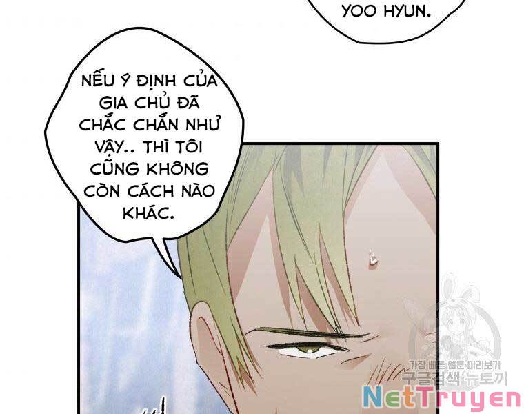 Thời Đại Hoàng Kim Của Thiên Kiếm Chapter 9 - Trang 10