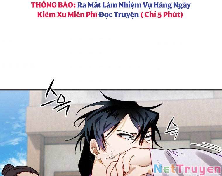 Thời Đại Hoàng Kim Của Thiên Kiếm Chapter 7 - Trang 193