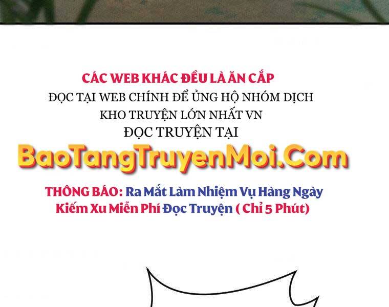 Thời Đại Hoàng Kim Của Thiên Kiếm Chapter 12 - Trang 140