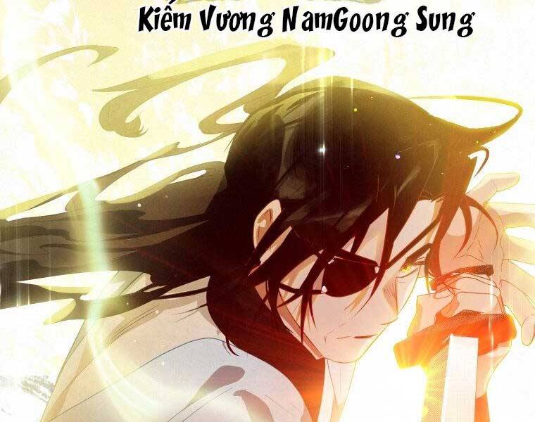 Thời Đại Hoàng Kim Của Thiên Kiếm Chapter 11 - Trang 70