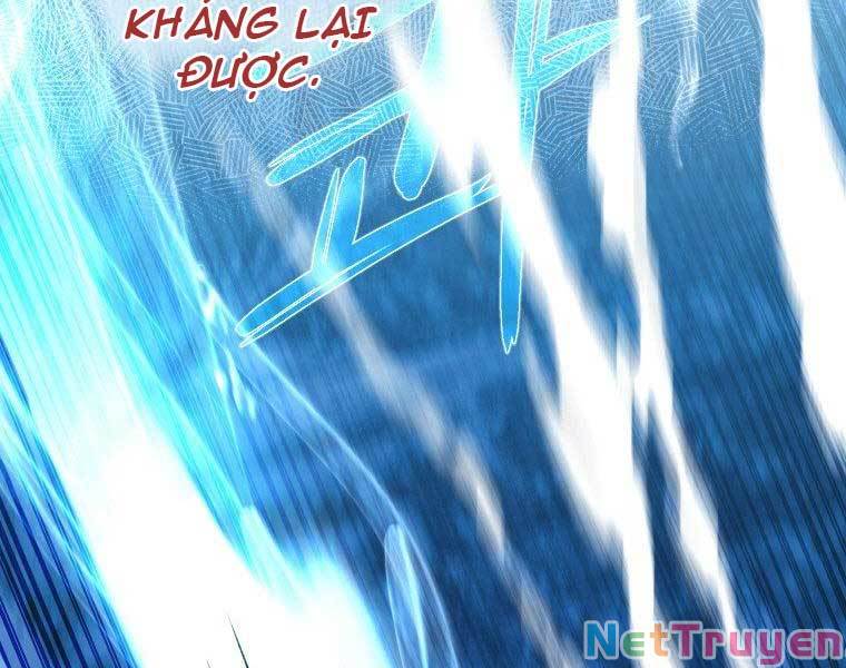 Thời Đại Hoàng Kim Của Thiên Kiếm Chapter 18 - Trang 11