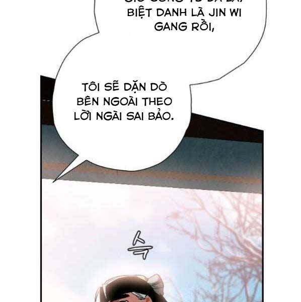 Thời Đại Hoàng Kim Của Thiên Kiếm Chapter 21 - Trang 136