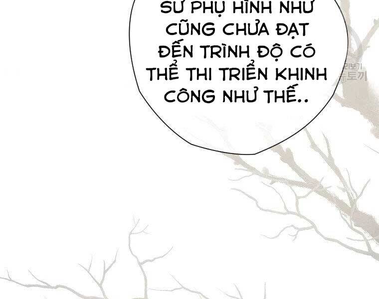 Thời Đại Hoàng Kim Của Thiên Kiếm Chapter 23 - Trang 113