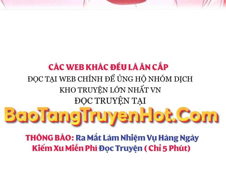 Thời Đại Hoàng Kim Của Thiên Kiếm Chapter 28 - Trang 169