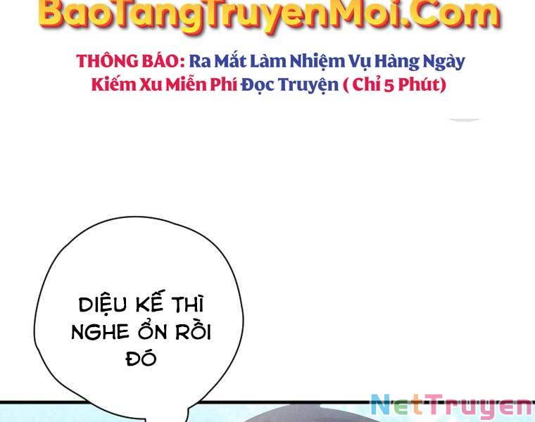 Thời Đại Hoàng Kim Của Thiên Kiếm Chapter 2 - Trang 163