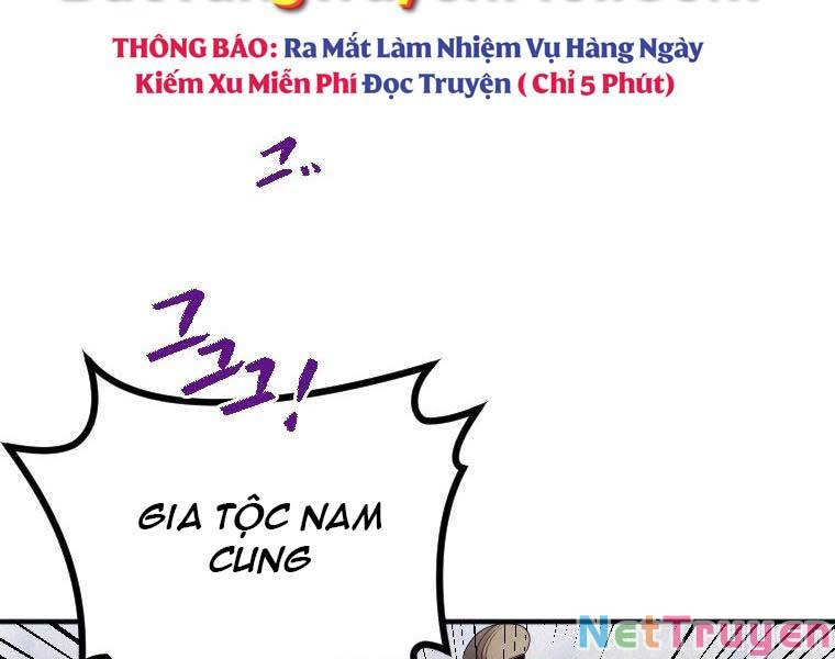 Thời Đại Hoàng Kim Của Thiên Kiếm Chapter 3 - Trang 186