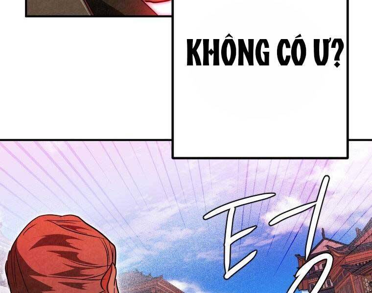 Thời Đại Hoàng Kim Của Thiên Kiếm Chapter 30 - Trang 86